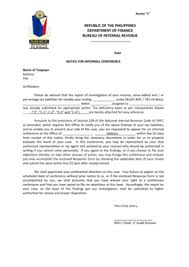 2.7.1 number of palm kernel crushers and/or palm kernel mills operated n/a. Fillable Online Repurchase Request Form Golden Palm Growers Berhad Fax Email Print Pdffiller