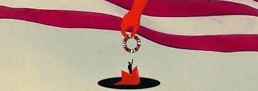 Updated Covid 19 Stimulus Package Signed Into Law Sequoia