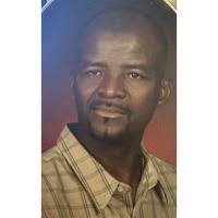 Dale Stocker's Instagram, Twitter & Facebook