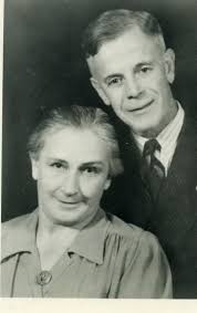 2006 January-June Clark County, WI Genealogy and History Site Updates