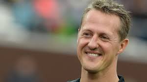 F1 legend michael schumacher has left hospital in grenoble and is no longer in a coma following his schumacher was placed in a medically induced coma after suffering a severe head injury in a. Michael Schumacher Geschmackloses Video Mit Rollstuhl Szenen Schockiert Fans Formel 1