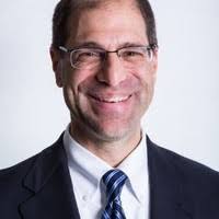 Elena Simopoulos Email & Phone Number