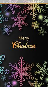 Top 8 cool wall painting ideas. 650 Christmas Wallpapers Ideas Christmas Wallpaper Christmas Holiday Wallpaper