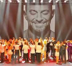 London City Ballet Tour & Company