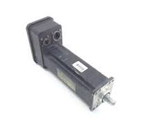 ABB MU 10/M 2003, Yaskawa SGMAS-06DRA-AB11 Servomotor