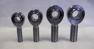 4130 xm chromoly male rod ends heim joints for sale in muncie in rod joint sale