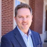 Donald Abernathy Email & Phone Number