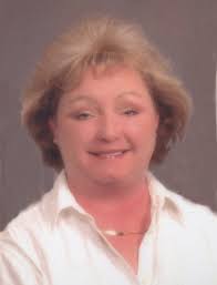 Mary Coyne Dotson Obituary
