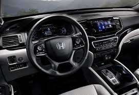 During this long span, many advances have been made in automotive door lock technology. 2021 Honda Pilot Tampa Fl Tampa Honda