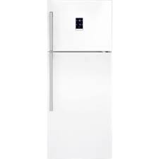 beko d 9574 ne a 560 lt no frost buzdolabi fiyati
