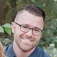 Jorge Marcano Email & Phone Number