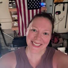 What are some other ways to get rid of gnats in plants?