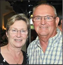 JTHS Women's Council of Realtors Vegas Extravaganza