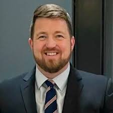 This week I am here to challenge you to start having conversations with  your customers about 2021.