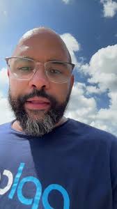 Daniel Paulk Dothan Al