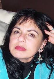 ecu english talk: 2011