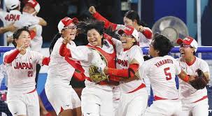 Jun 06, 2021 · 東京五輪に出場するソフトボールのオーストラリア代表が5日、事前合宿中の群馬県太田市の市運動公園野球場で、来日後初となる練習を非公開で. Q 9bpp0neh0ewm