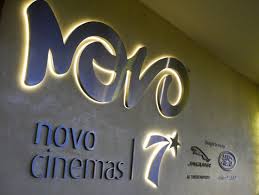 Novo Cinemas Dubai 2019 All You Need To Know Before You