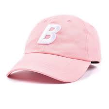 Baseball Cap With Logo Pink Baseball Cap Dad Hats Custom Logo Custom Baseball Caps Near Me France Pink Baseball Cap Dad Hats Baseball Cap