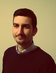 I'm freelancer 3d artist specializing in character art. Andrzej Grzegorczyk European Holocaust Research Infrastructure