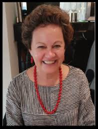 2. Print Booklet NASCE 2025