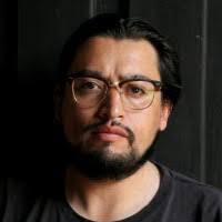 50+ perfiles de «Ramiro Montes»