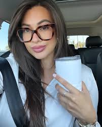 Blessed morning friends!! ❤️🙏🏽 may your day be filled with peace and joy  that surpasses all understanding ✨ #blessedmorning