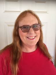 Sandra Dunn's Instagram, Twitter & Facebook