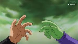 For other incarnations of zamasu, see zamasu (disambiguation). Black Zamasu Movesets Dragon Ball Xenoverse 2