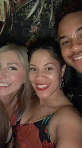 Healthy habits = healthy lifestyle. Stop paddling upstream with that simple  carb crash cycle. Accept your greatness and fuel your body so you can live  out your passions! , Begin to invest in yourself! ...