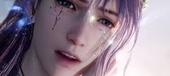 Infold why you make my baby cry like this?!!😭😫😭😭😭