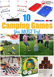 Maybe you would like to learn more about one of these? Pin On Camping
