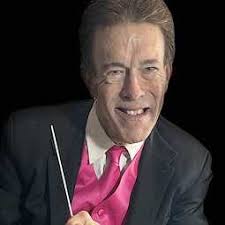 Michael Stringer Reviews