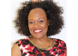 Yolanda Mcintosh's Instagram, Twitter & Facebook