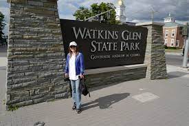 Save big with exclusive rates! Watkins Glen State Park Ny Kimchie