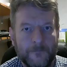 Chris Snowdon (@UKBikerman)