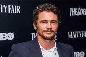 It has changed many things in our relationship and our dynamic, he said. Deal Reached In Sexual Assault Suit Against James Franco