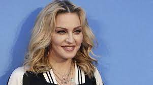 $9.49 › (see all 308 albums) songs sort by: I Was Sick But I M Healthy Now Madonna On Contracting Covid 19 While Touring Entertainment News The Indian Express