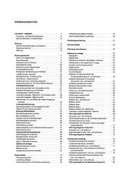 Golf 4 zentralverriegelung schaltplan pdf. Reparaturanleitung Vw Golf Vw Bora So Wird S Gemacht