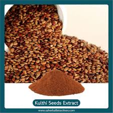 Image result for Dolichos