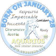 Maybe you would like to learn more about one of these? Zodiac Sign For September 31 Novocom Top