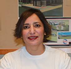 Flying solo at tax time