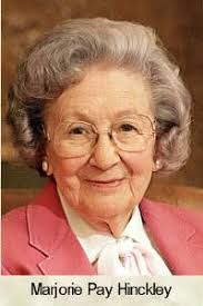 Dealing with online haters