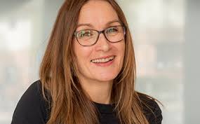 Meet our Student Support Team