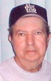 William Jodrey Millard