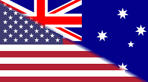 To contact a customer service representative, please visit the u.s. Community Living Policy Innovations In The United States Australia 15 03 2016 Community Living For Europe Structural Funds Watch