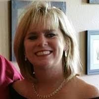 Stephanie Cloud Email & Phone Number