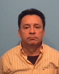 Trial Scheduled for Alleged Jewel Thief