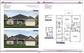 Rona homes reserves the right to make changes due to any changes in material, color, specifications and features anytime without notice or obligation. Scott Homes Floor Plans In Marley Park New Homes For Sale Miller Manor Scott Communities Buckeye Engle Homes Floor Plans Marley Park From Builderfusion Kchba Net View 15 Homes For Sale In
