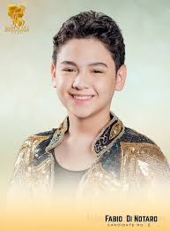 Pls heart band shar♥️⭐ Thank, you😊